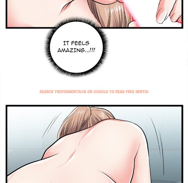 Read Hentai Image 27 856 in comic Between Us (Goinmul) - Chapter 21 - www.hentaitnt.net