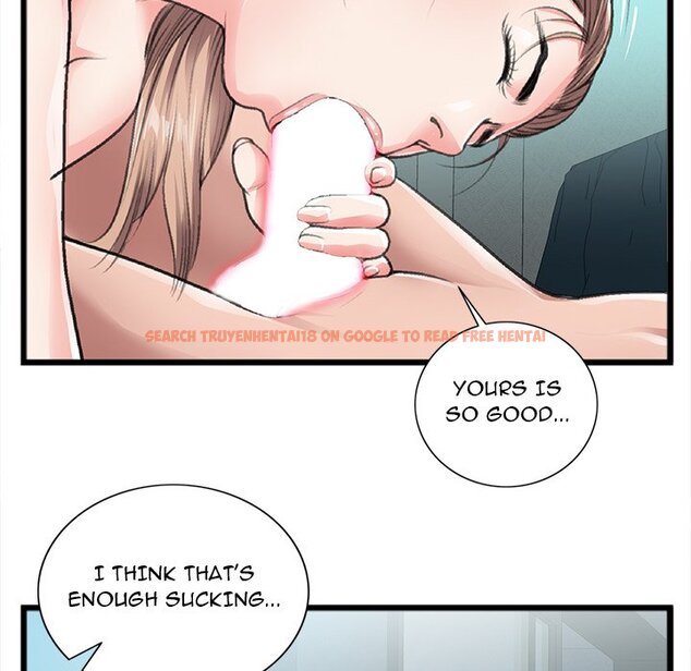 Read Hentai Image 29 856 in comic Between Us (Goinmul) - Chapter 21 - www.hentaitnt.net