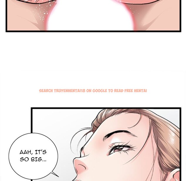 Read Hentai Image 33 856 in comic Between Us (Goinmul) - Chapter 21 - www.hentaitnt.net