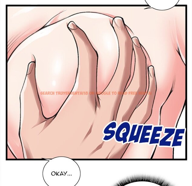 Read Hentai Image 37 856 in comic Between Us (Goinmul) - Chapter 21 - www.hentaitnt.net
