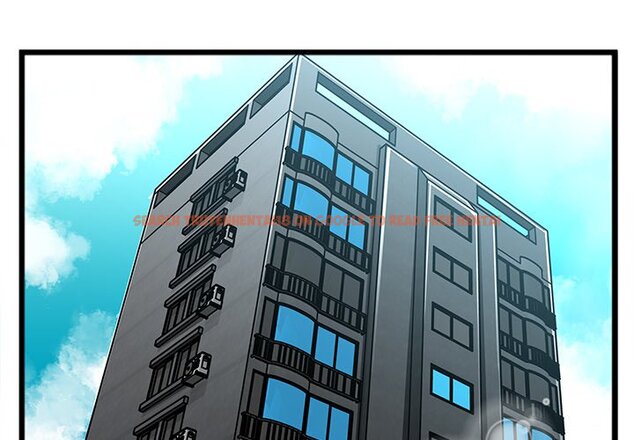 Read Hentai Image 4 856 in comic Between Us (Goinmul) - Chapter 21 - www.hentaitnt.net