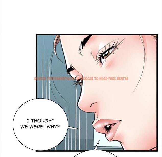 Read Hentai Image 42 856 in comic Between Us (Goinmul) - Chapter 21 - www.hentaitnt.net