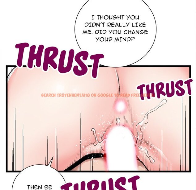 Read Hentai Image 43 856 in comic Between Us (Goinmul) - Chapter 21 - www.hentaitnt.net