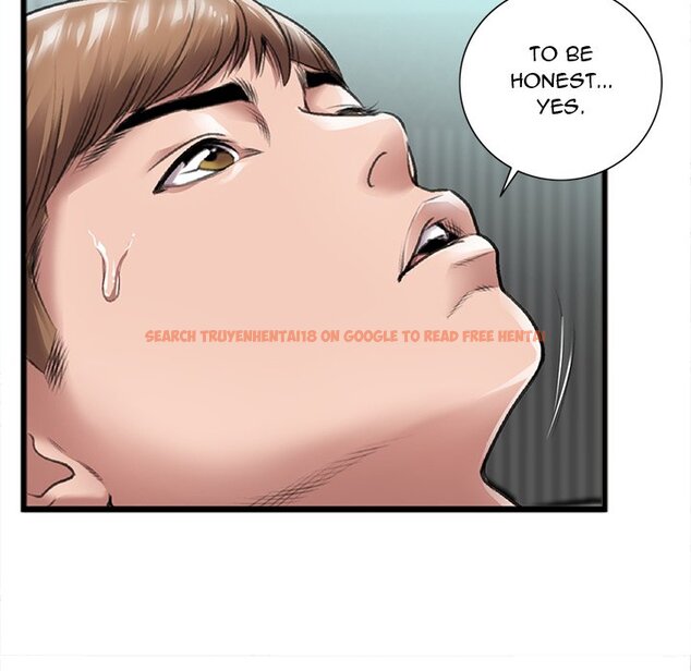 Read Hentai Image 47 856 in comic Between Us (Goinmul) - Chapter 21 - www.hentaitnt.net