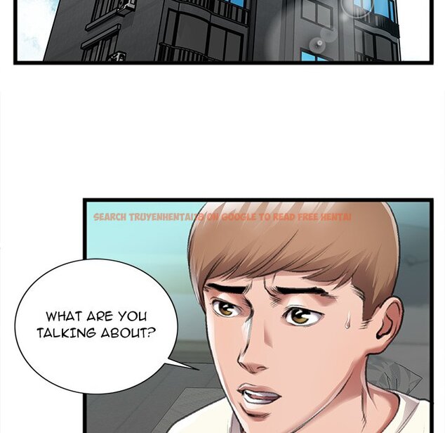 Read Hentai Image 5 856 in comic Between Us (Goinmul) - Chapter 21 - www.hentaitnt.net