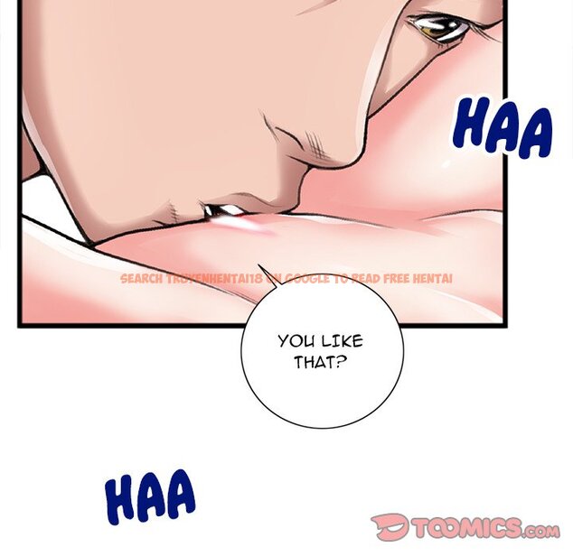 Read Hentai Image 58 862 in comic Between Us (Goinmul) - Chapter 21 - www.hentaitnt.net