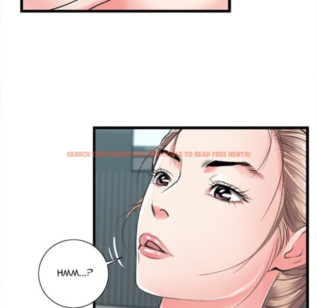 Read Hentai Image 65 862 in comic Between Us (Goinmul) - Chapter 21 - www.hentaitnt.net
