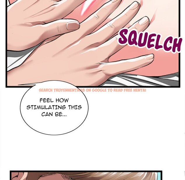 Read Hentai Image 68 863 in comic Between Us (Goinmul) - Chapter 21 - www.hentaitnt.net