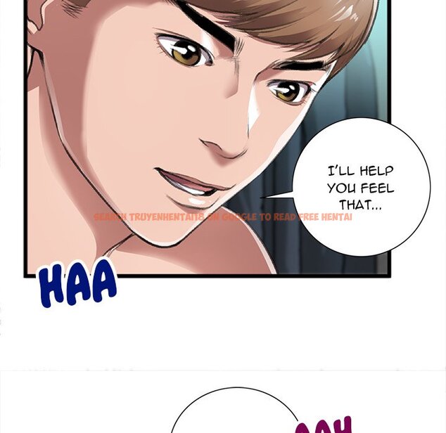 Read Hentai Image 69 863 in comic Between Us (Goinmul) - Chapter 21 - www.hentaitnt.net