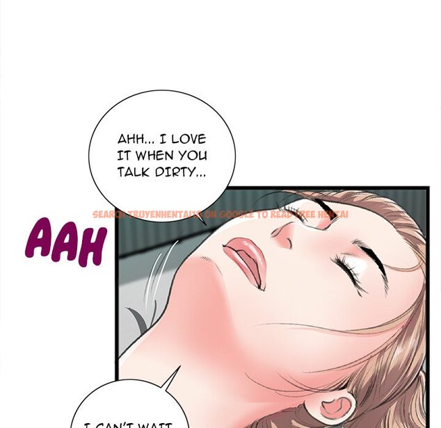 Read Hentai Image 71 863 in comic Between Us (Goinmul) - Chapter 21 - www.hentaitnt.net