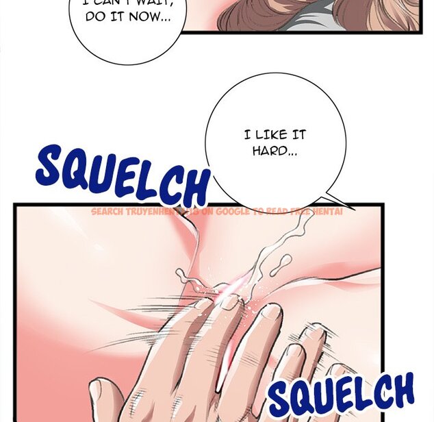 Read Hentai Image 72 863 in comic Between Us (Goinmul) - Chapter 21 - www.hentaitnt.net