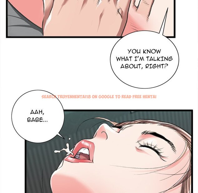 Read Hentai Image 73 863 in comic Between Us (Goinmul) - Chapter 21 - www.hentaitnt.net