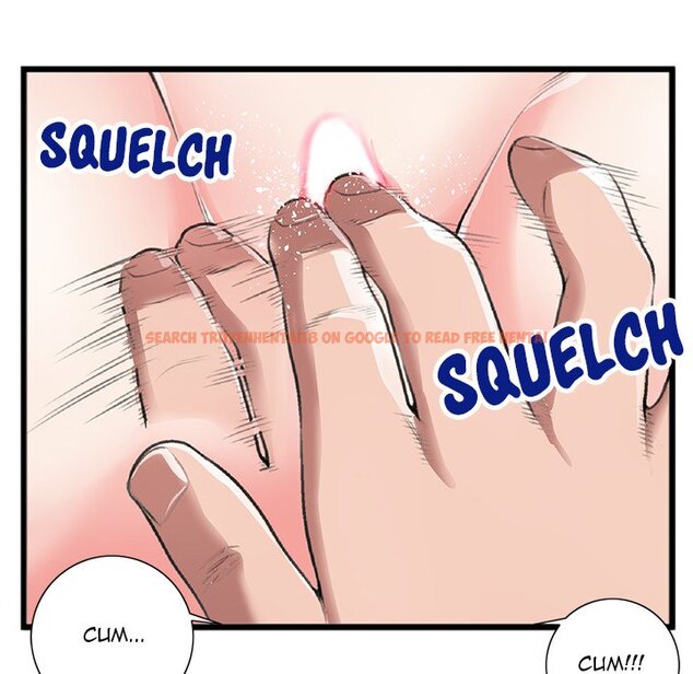Read Hentai Image 76 863 in comic Between Us (Goinmul) - Chapter 21 - www.hentaitnt.net