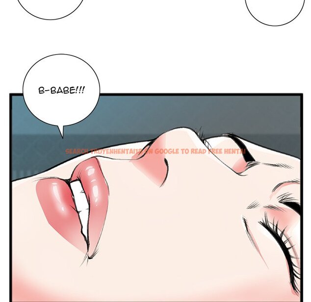 Read Hentai Image 77 863 in comic Between Us (Goinmul) - Chapter 21 - www.hentaitnt.net