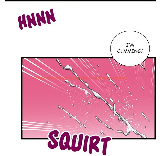 Read Hentai Image 78 863 in comic Between Us (Goinmul) - Chapter 21 - www.hentaitnt.net