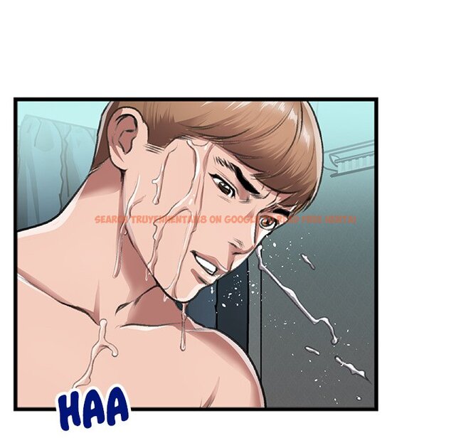 Read Hentai Image 79 863 in comic Between Us (Goinmul) - Chapter 21 - www.hentaitnt.net