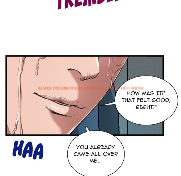 Read Hentai Image 81 863 in comic Between Us (Goinmul) - Chapter 21 - www.hentaitnt.net