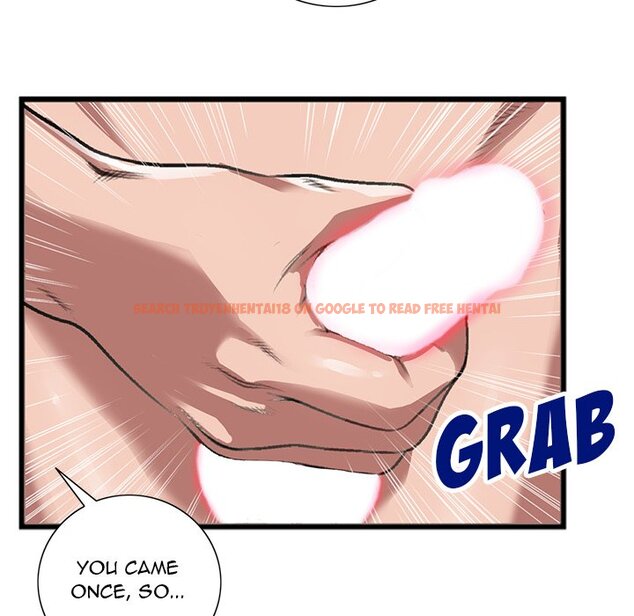 Read Hentai Image 82 863 in comic Between Us (Goinmul) - Chapter 21 - www.hentaitnt.net