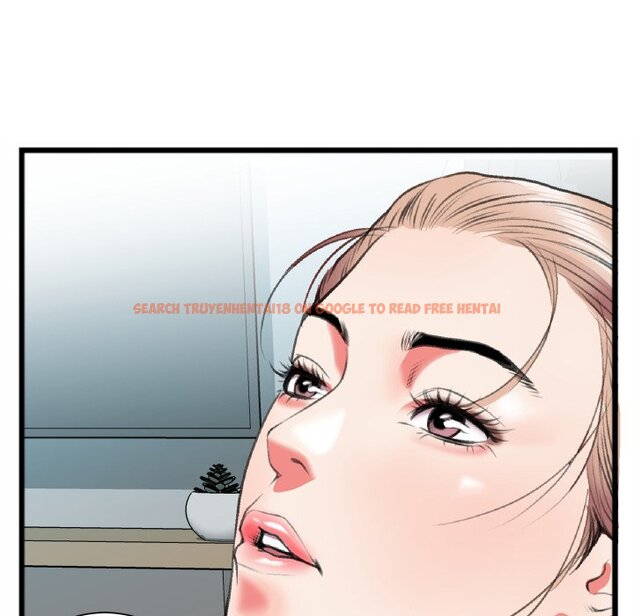 Read Hentai Image 10 849 in comic Between Us (Goinmul) - Chapter 22 - www.hentaitnt.net