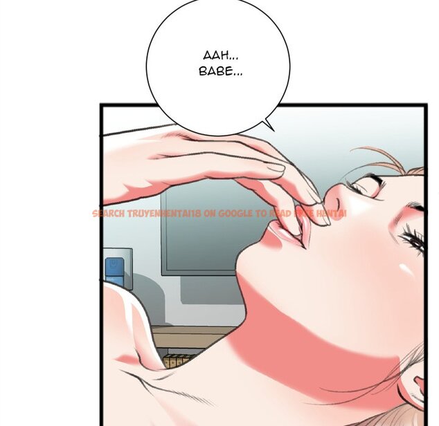 Read Hentai Image 14 849 in comic Between Us (Goinmul) - Chapter 22 - www.hentaitnt.net