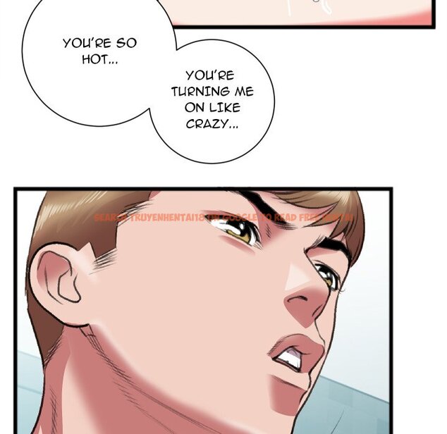 Read Hentai Image 16 849 in comic Between Us (Goinmul) - Chapter 22 - www.hentaitnt.net