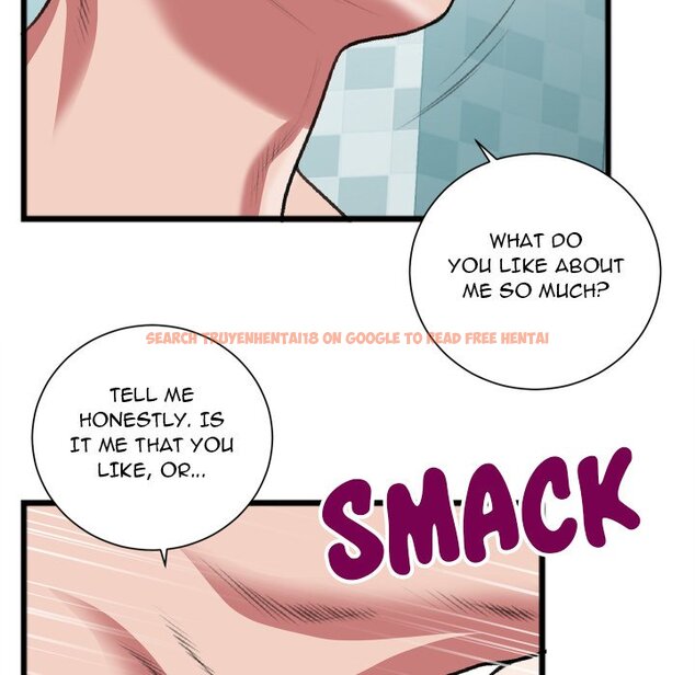 Read Hentai Image 17 849 in comic Between Us (Goinmul) - Chapter 22 - www.hentaitnt.net