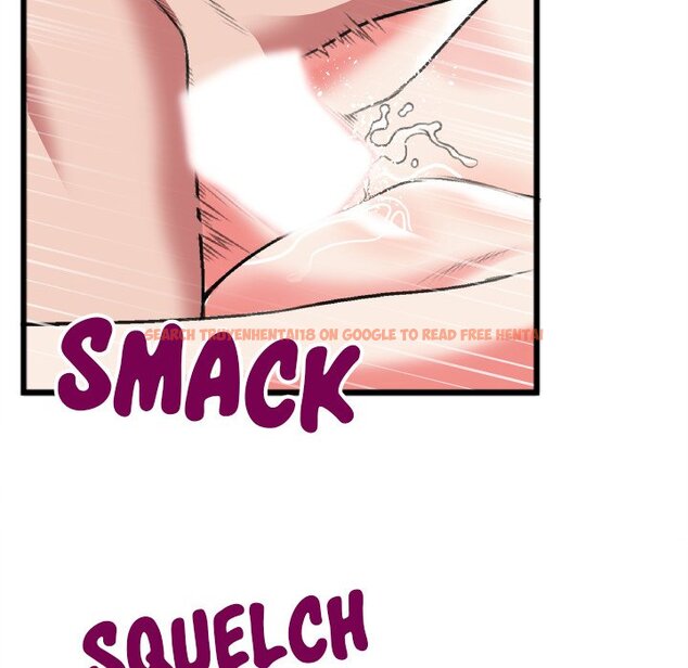Read Hentai Image 18 849 in comic Between Us (Goinmul) - Chapter 22 - www.hentaitnt.net