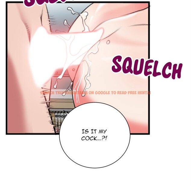 Read Hentai Image 19 849 in comic Between Us (Goinmul) - Chapter 22 - www.hentaitnt.net