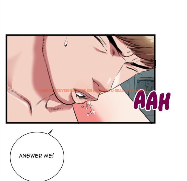 Read Hentai Image 20 849 in comic Between Us (Goinmul) - Chapter 22 - www.hentaitnt.net