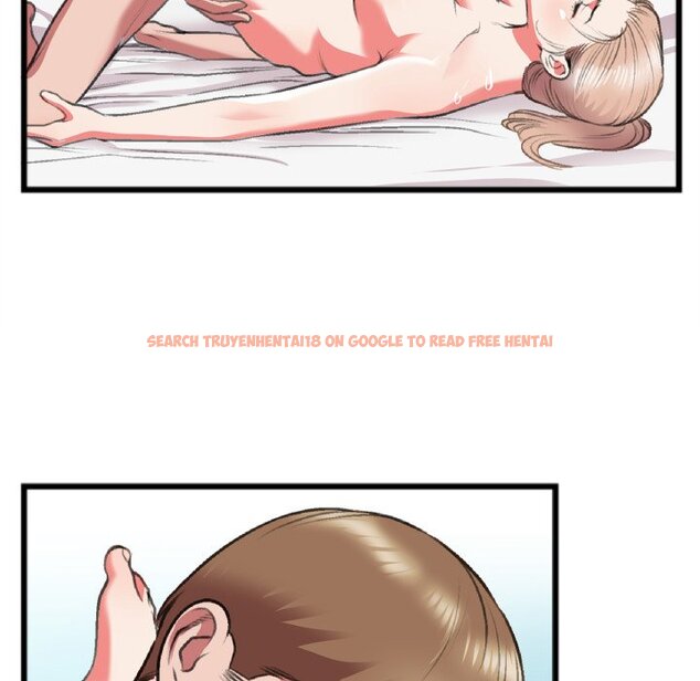 Read Hentai Image 23 849 in comic Between Us (Goinmul) - Chapter 22 - www.hentaitnt.net