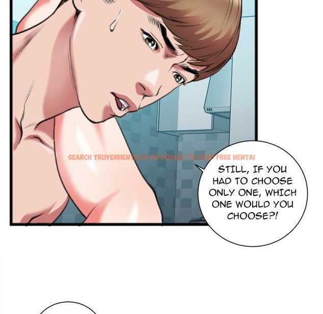 Read Hentai Image 24 849 in comic Between Us (Goinmul) - Chapter 22 - www.hentaitnt.net