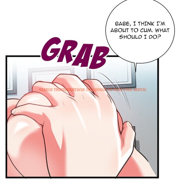 Read Hentai Image 31 849 in comic Between Us (Goinmul) - Chapter 22 - www.hentaitnt.net