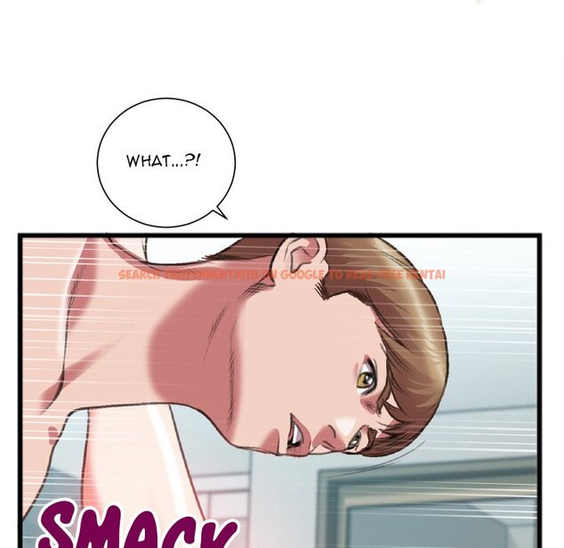 Read Hentai Image 32 849 in comic Between Us (Goinmul) - Chapter 22 - www.hentaitnt.net