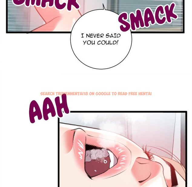 Read Hentai Image 33 849 in comic Between Us (Goinmul) - Chapter 22 - www.hentaitnt.net