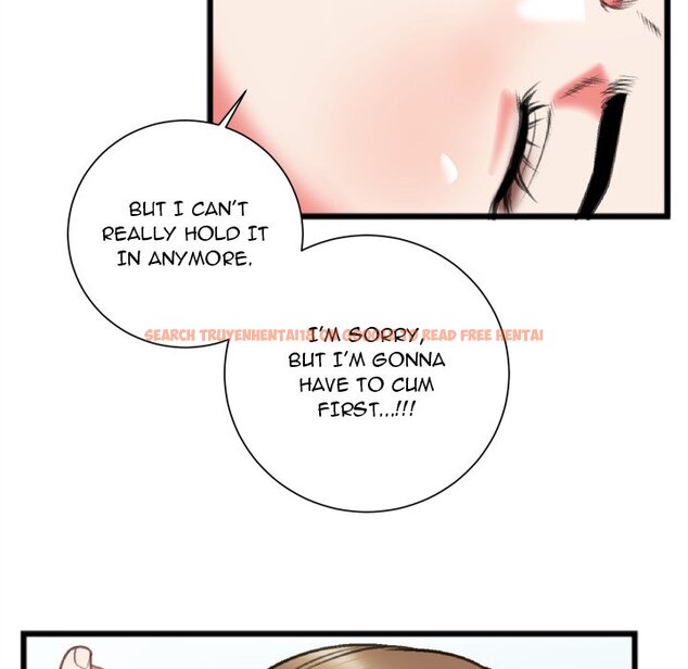 Read Hentai Image 34 849 in comic Between Us (Goinmul) - Chapter 22 - www.hentaitnt.net