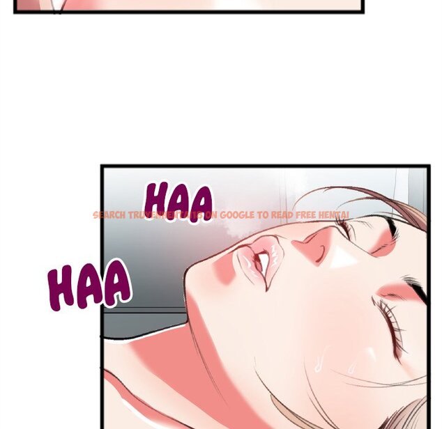 Read Hentai Image 37 855 in comic Between Us (Goinmul) - Chapter 22 - www.hentaitnt.net
