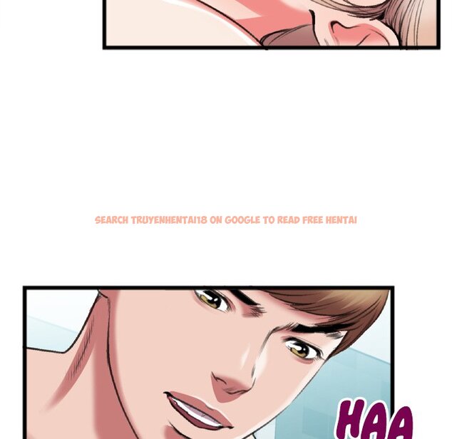 Read Hentai Image 38 855 in comic Between Us (Goinmul) - Chapter 22 - www.hentaitnt.net