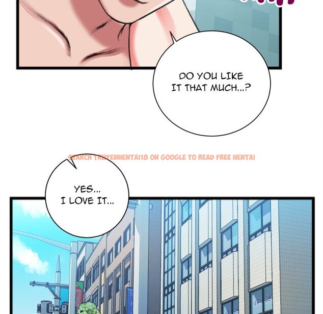 Read Hentai Image 39 855 in comic Between Us (Goinmul) - Chapter 22 - www.hentaitnt.net