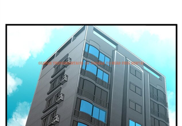 Read Hentai Image 4 849 in comic Between Us (Goinmul) - Chapter 22 - www.hentaitnt.net