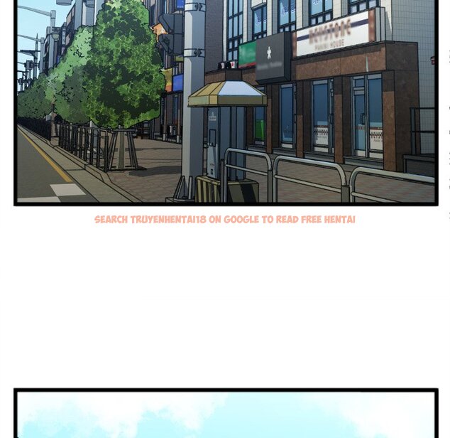 Read Hentai Image 40 855 in comic Between Us (Goinmul) - Chapter 22 - www.hentaitnt.net