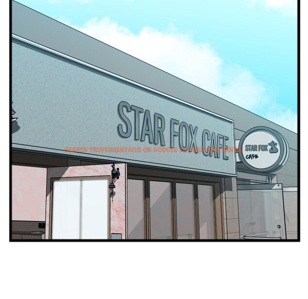 Read Hentai Image 41 856 in comic Between Us (Goinmul) - Chapter 22 - www.hentaitnt.net