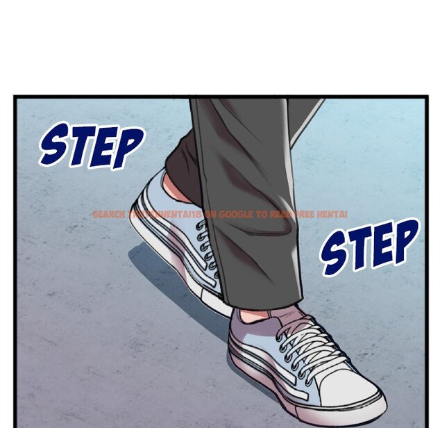 Read Hentai Image 42 856 in comic Between Us (Goinmul) - Chapter 22 - www.hentaitnt.net
