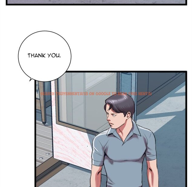 Read Hentai Image 43 856 in comic Between Us (Goinmul) - Chapter 22 - www.hentaitnt.net
