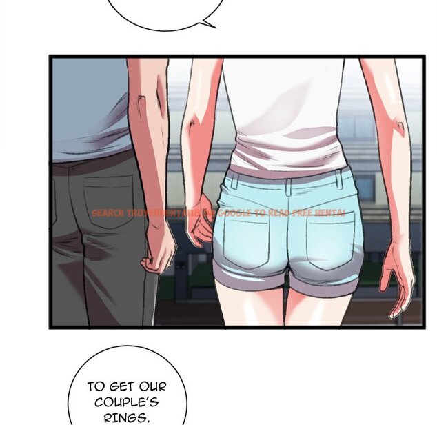 Read Hentai Image 45 856 in comic Between Us (Goinmul) - Chapter 22 - www.hentaitnt.net
