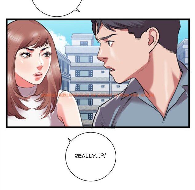 Read Hentai Image 46 856 in comic Between Us (Goinmul) - Chapter 22 - www.hentaitnt.net