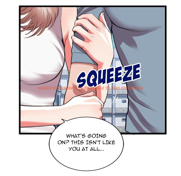 Read Hentai Image 47 856 in comic Between Us (Goinmul) - Chapter 22 - www.hentaitnt.net
