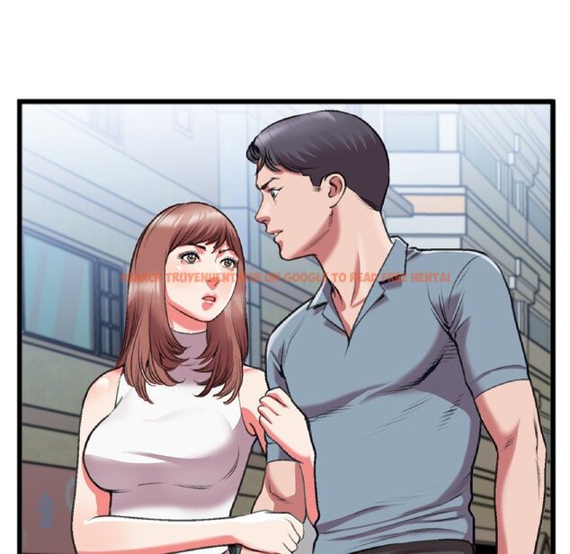 Read Hentai Image 48 856 in comic Between Us (Goinmul) - Chapter 22 - www.hentaitnt.net