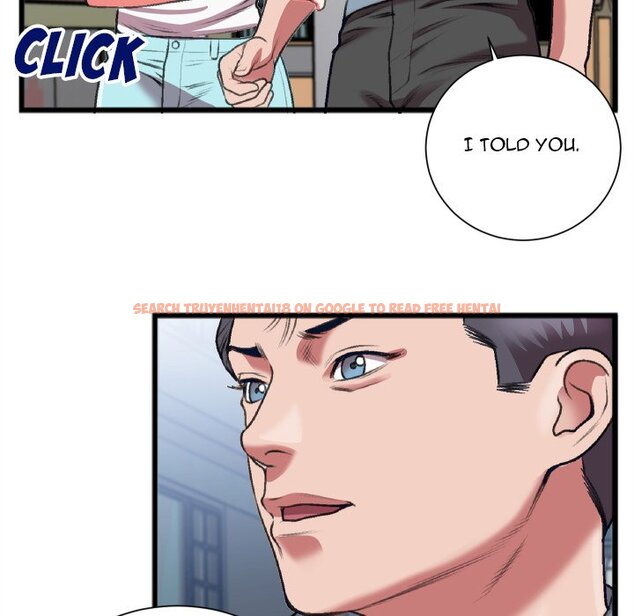 Read Hentai Image 49 856 in comic Between Us (Goinmul) - Chapter 22 - www.hentaitnt.net