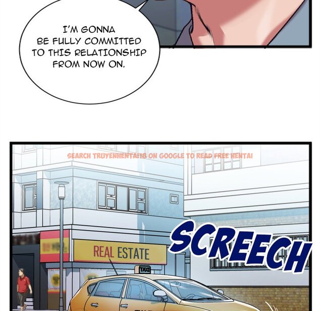 Read Hentai Image 50 856 in comic Between Us (Goinmul) - Chapter 22 - www.hentaitnt.net