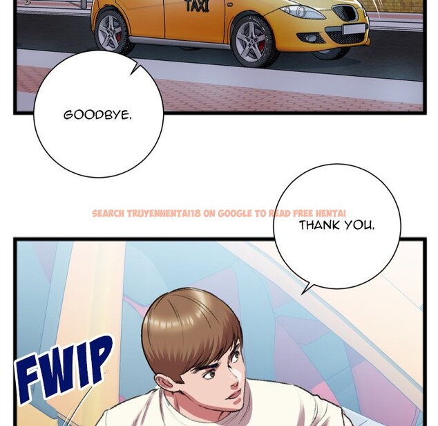 Read Hentai Image 51 856 in comic Between Us (Goinmul) - Chapter 22 - www.hentaitnt.net
